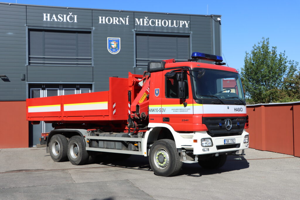ANK 10-S3V