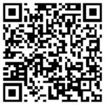 QR_platba_200